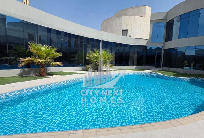 15672357 - الصورة الرئيسية للعقار