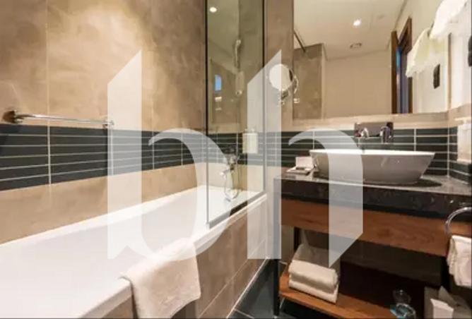 16067164 - صورة العقار 3