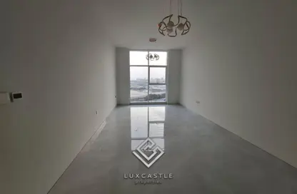 شقة - 2 غرف نوم - 2 حمامات للايجار في سكايز من دانوب - ارجان - دبي