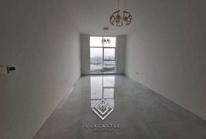 15924756 - الصورة الرئيسية للعقار