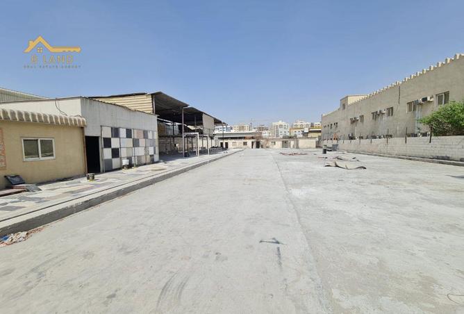 15331523 - Property Main Image