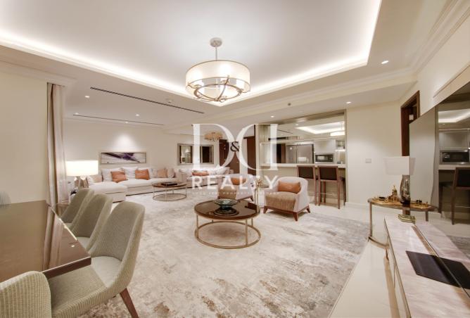 15795140 - Property Image 2