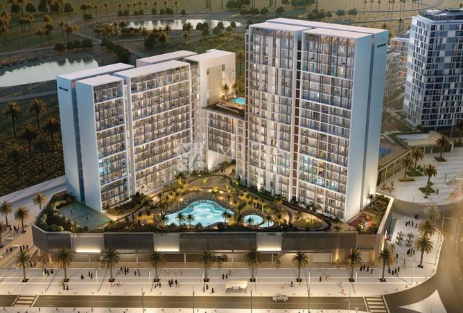 16002272 - صورة العقار 3