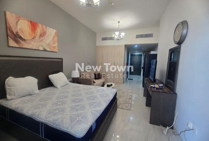 16004744 - Property Main Image