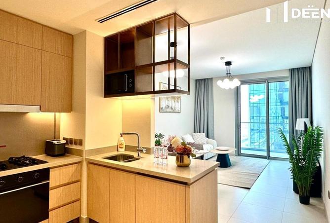 15844958 - Property Image 3