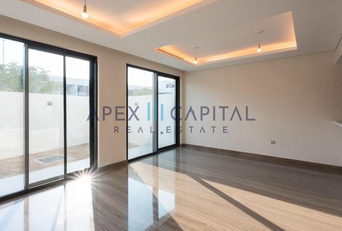 15809211 - صورة العقار 3