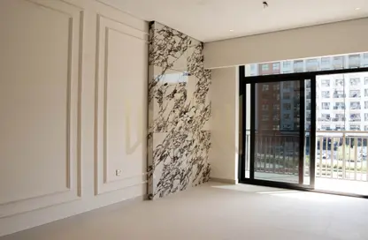 Apartment - Studio - 1 Bathroom for sale in Floarea Residence - Arjan - Dubai