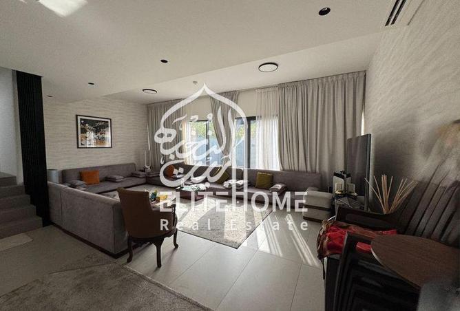 15318272 - Property Main Image