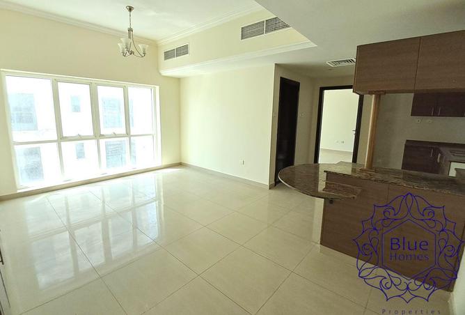 15552805 - صورة العقار 2