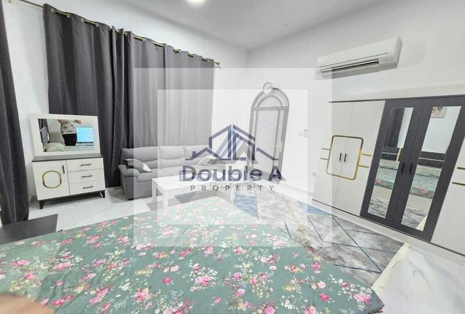 13579241 - Property Image 3