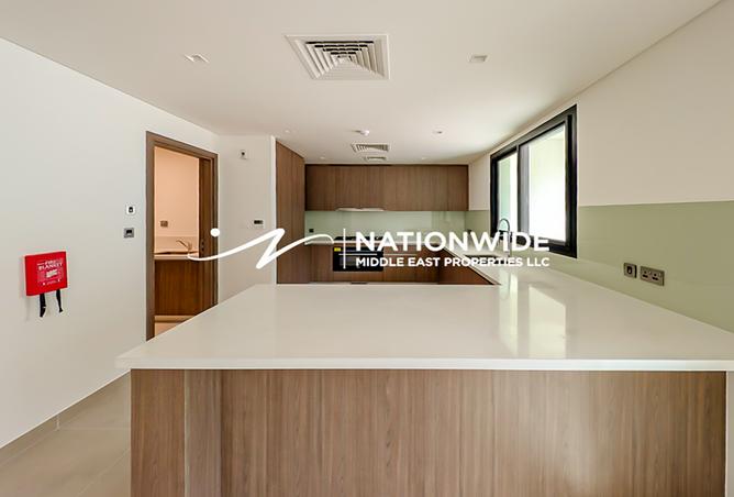 15539917 - صورة العقار 3