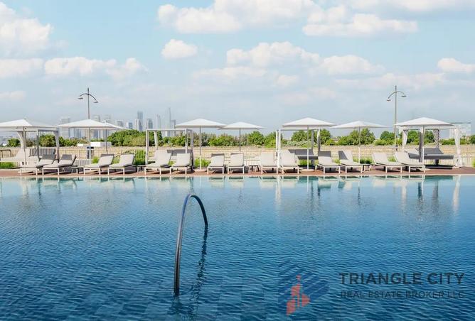 15443125 - Property Main Image