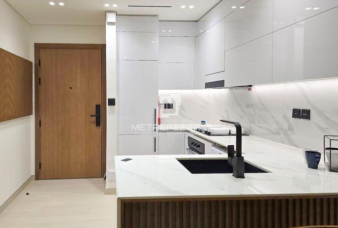 15675014 - صورة العقار 3