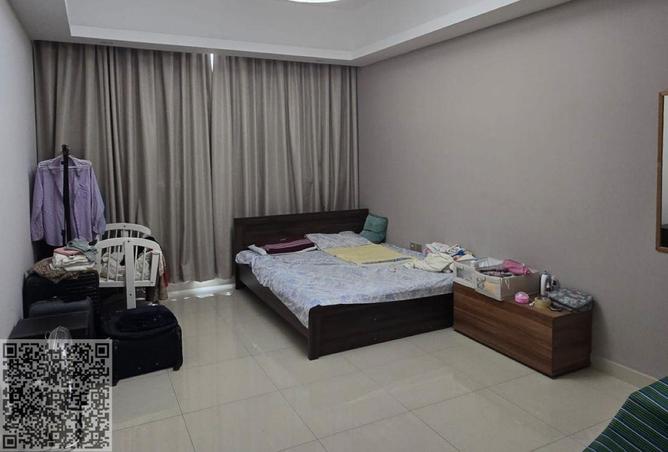 16062593 - صورة العقار 2