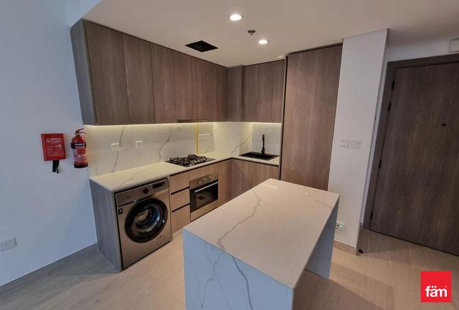 16069226 - Property Image 2