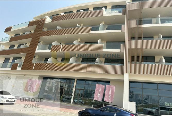 15459958 - Property Main Image