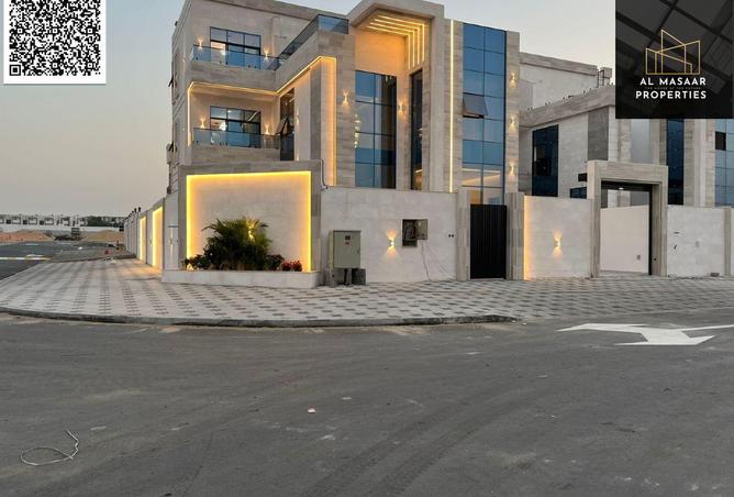 15625837 - الصورة الرئيسية للعقار