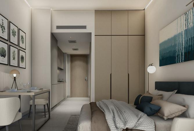 13972779 - Property Image 3