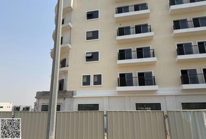 15195407 - صورة العقار 2