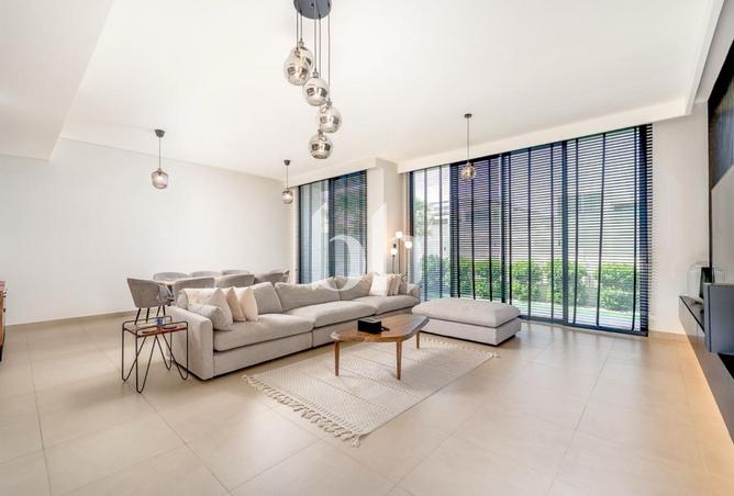 15138071 - صورة العقار 2