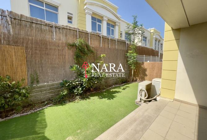 15845756 - Property Image 2