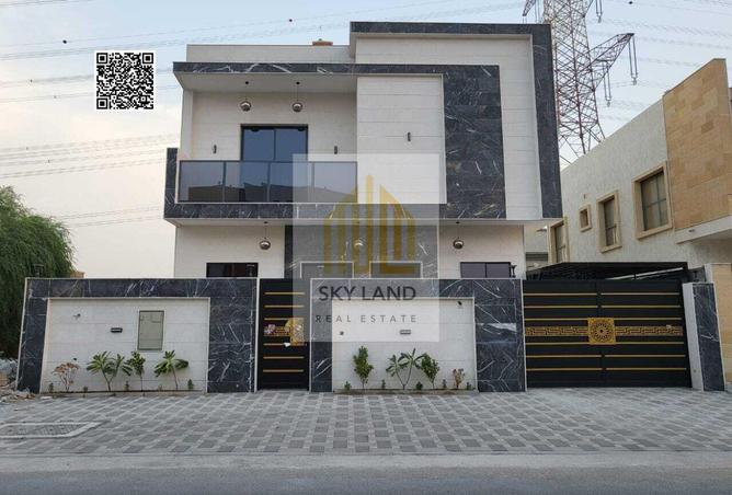 15335943 - صورة العقار 2