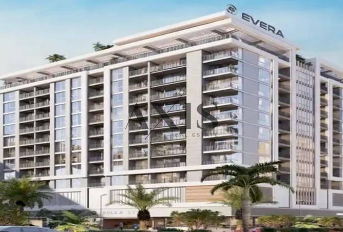 15596286 - صورة العقار 3