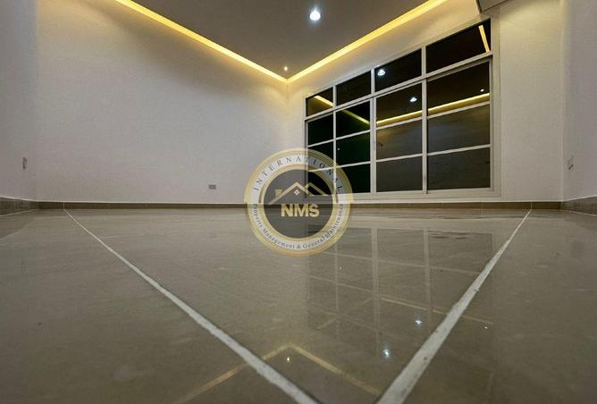 15390622 - Property Image 3