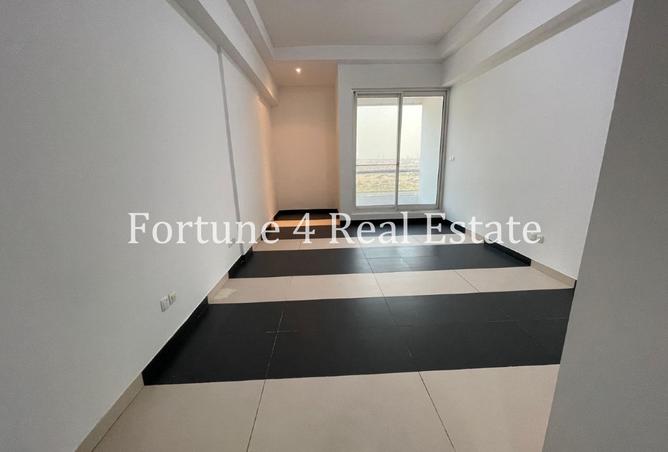 15976324 - Property Image 3