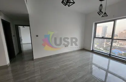 شقة - غرفة نوم - 1 حمام للايجار في جميرا جاردن سيتي - السطوة - دبي