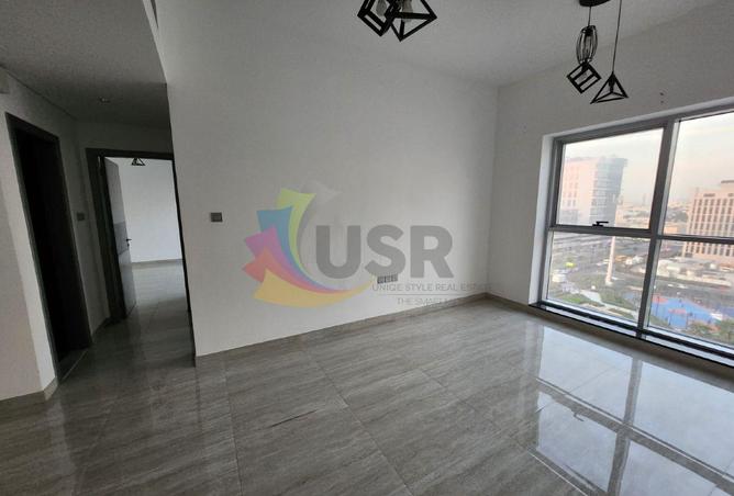 16085713 - الصورة الرئيسية للعقار