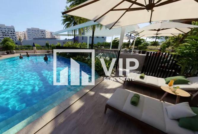 16046933 - Property Image 3