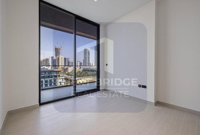 15001832 - Property Image 2