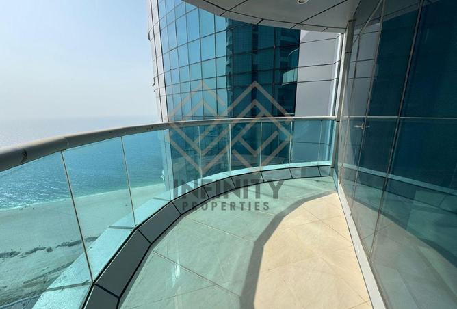 15810413 - صورة العقار 3