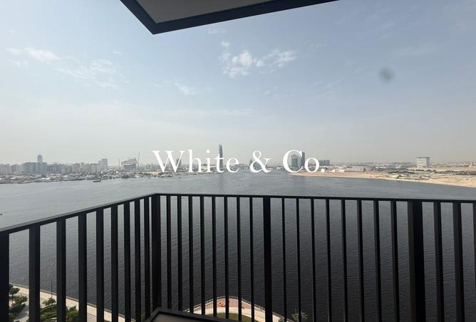 14743084 - Property Main Image