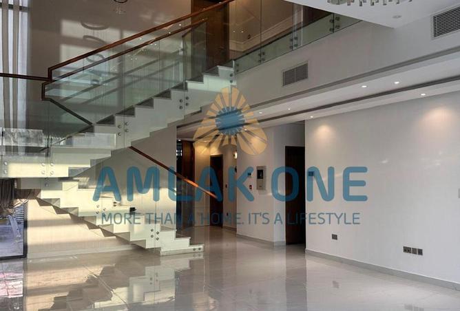 15882704 - الصورة الرئيسية للعقار