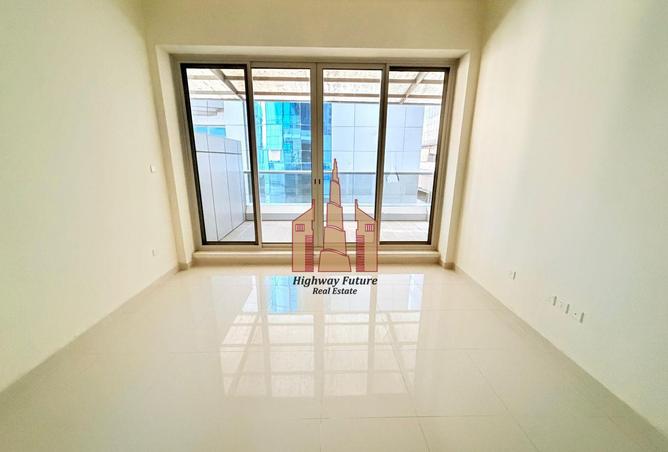 15376474 - صورة العقار 3