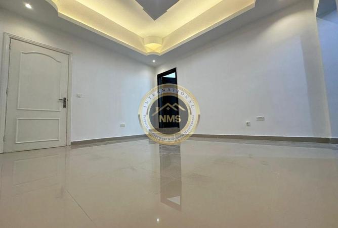 15468569 - Property Image 2