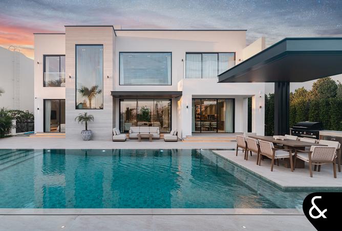 15654803 - الصورة الرئيسية للعقار