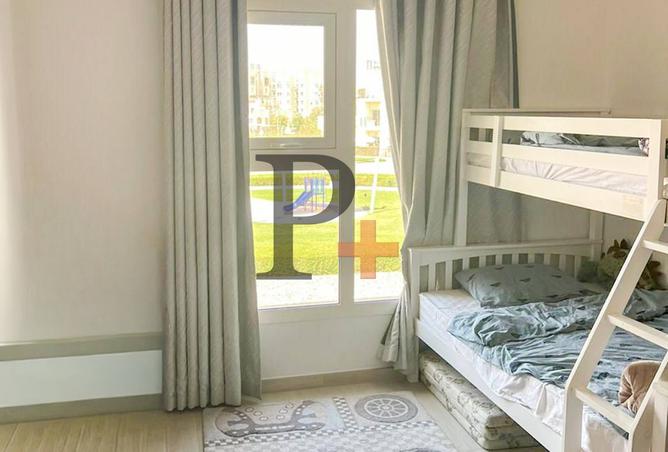 15827433 - صورة العقار 2