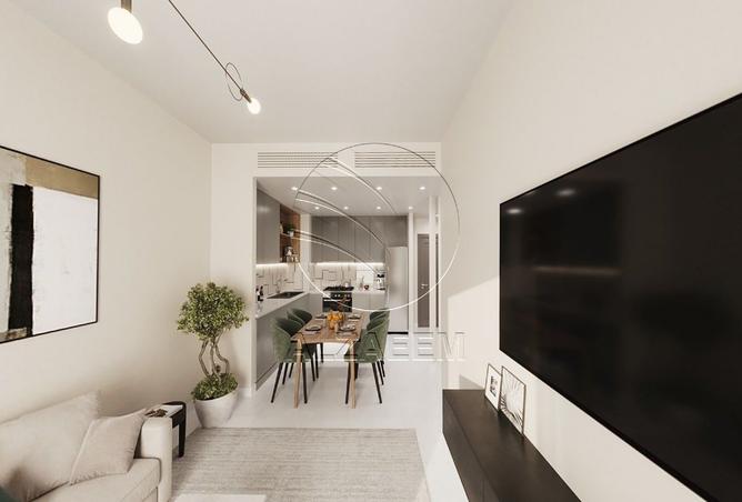 15291036 - Property Image 3