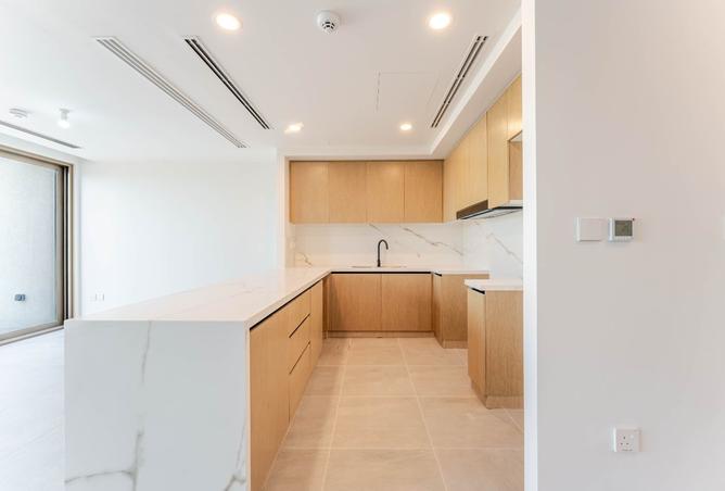 15765569 - Property Image 3