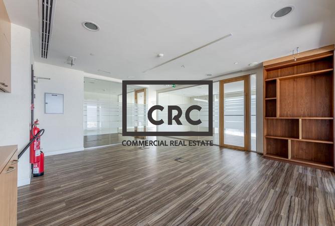 15904835 - صورة العقار 2