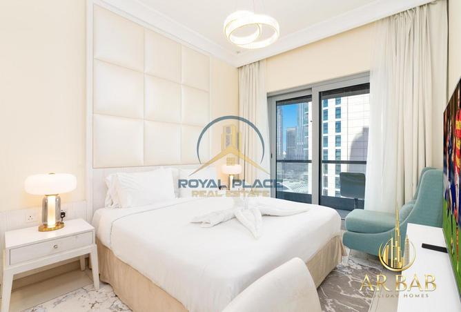 15374933 - Property Image 3