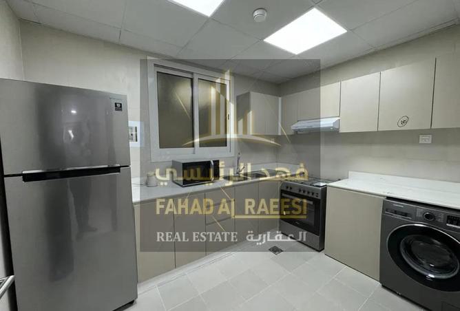 15438448 - Property Image 2