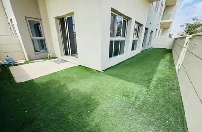 Apartment - 2 Bedrooms - 2 Bathrooms for sale in Al Zahia Garden Apartments - Al Zahia - Muwaileh Commercial - Sharjah