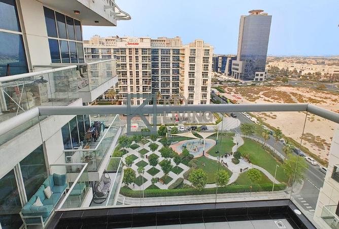 15820007 - صورة العقار 2