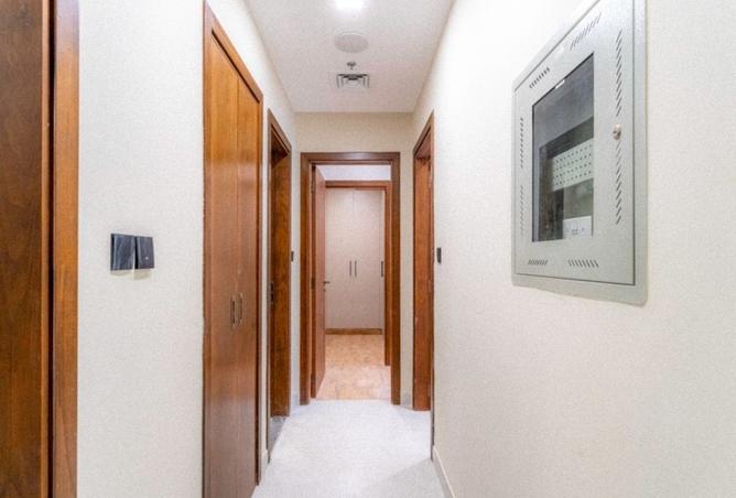 15488378 - Property Image 2