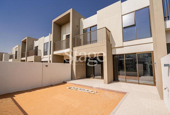 15345098 - الصورة الرئيسية للعقار