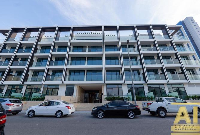 15548670 - Property Main Image